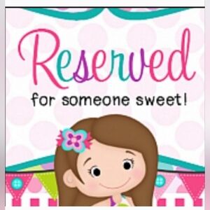 Colorful Floral Graphic Art